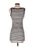 Forever 21 White Tank Top Size S - photo 2