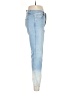 Sanctuary Color Block Blue Jeans Size 29 waist - photo 4
