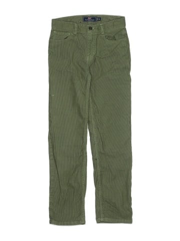 Vineyard Vines Cargo Pants (view 1)