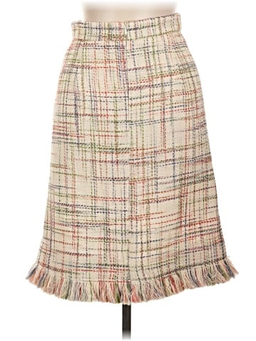 Akris Punto Casual Skirt (view 2)