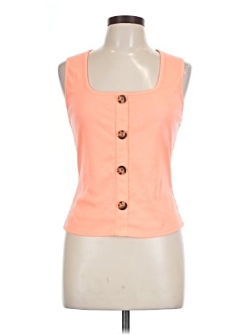 Assorted Brands Tank Top (view 1)