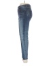 Indigo Rein Solid Blue Jeans Size 11 - photo 5