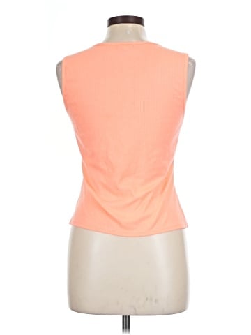 Assorted Brands Tank Top (view 2)