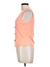 Assorted Brands Orange Tank Top Size L - photo 5