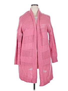 Neiman Marcus Cardigan