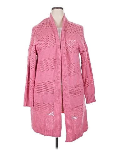 Neiman Marcus Cardigan (view 1)