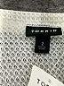 Torrid Ivory Pullover Sweater Size 2X Plus (2) - photo 7