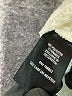Torrid Ivory Pullover Sweater Size 2X Plus (2) - photo 8