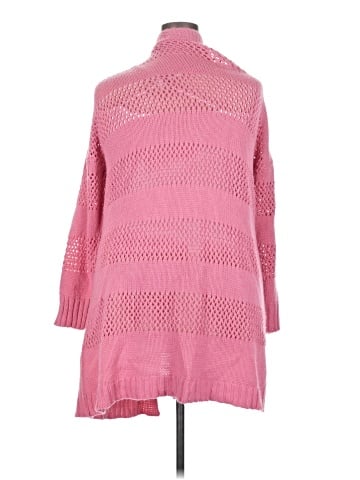 Neiman Marcus Cardigan (view 2)