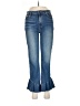 Paige Blue Jeans Size 29 waist - photo 1