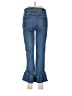 Paige Blue Jeans Size 29 waist - photo 2