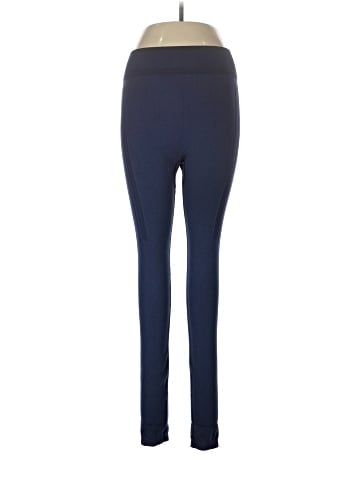 Stio Active Pants (view 1)