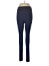 Stio Blue Active Pants Size L - photo 1