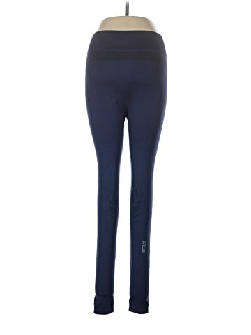 Stio Active Pants (view 2)