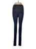 Stio Blue Active Pants Size L - photo 2