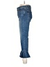 Paige Blue Jeans Size 29 waist - photo 5