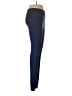 Stio Blue Active Pants Size L - photo 4