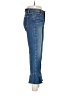 Paige Blue Jeans Size 29 waist - photo 4