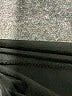Unbranded Black Jumpsuit Size S - photo 4