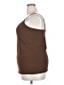 Old Navy Brown Tank Top Size 2X - photo 5