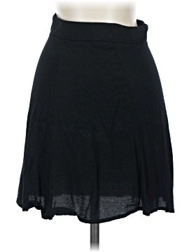 Reformation Casual Skirt