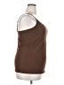 Old Navy Brown Tank Top Size 2X - photo 4