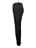 Geval 100% Polyester Solid Black Active Pants Size L - photo 5