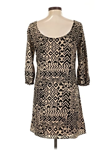 Newport Casual Dress (view 2)