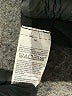 Active by Old Navy Black Track Jacket Size M - photo 7