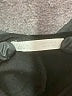 Zara Black Jumpsuit Size S - photo 4