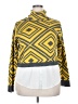 Unbranded Yellow Pullover Sweater Size XXL (estimated) - photo 1