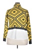 Unbranded Yellow Pullover Sweater Size XXL (estimated) - photo 2