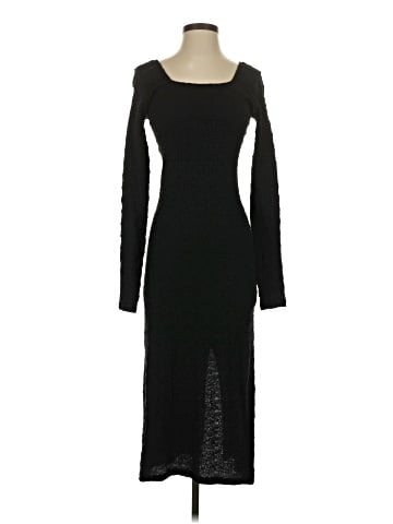 Fab'rik Cocktail Dress (view 1)