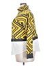 Unbranded Yellow Pullover Sweater Size XXL (estimated) - photo 5