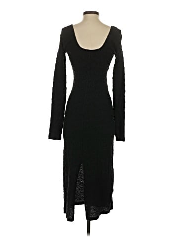 Fab'rik Cocktail Dress (view 2)