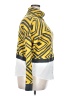 Unbranded Yellow Pullover Sweater Size XXL (estimated) - photo 4