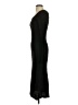 Fab'rik Black Cocktail Dress Size S - photo 5