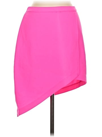 TOBI Casual Skirt (view 1)