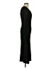Fab'rik Black Cocktail Dress Size S - photo 4