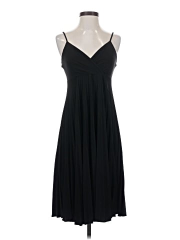 Max and Cleo Cocktail Dress (view 1)