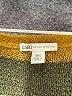 Cato Brown Cardigan Size XS - photo 7