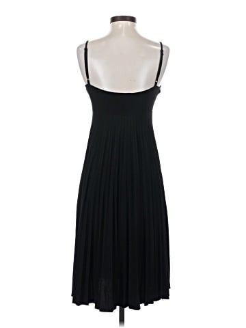 Max and Cleo Cocktail Dress (view 2)