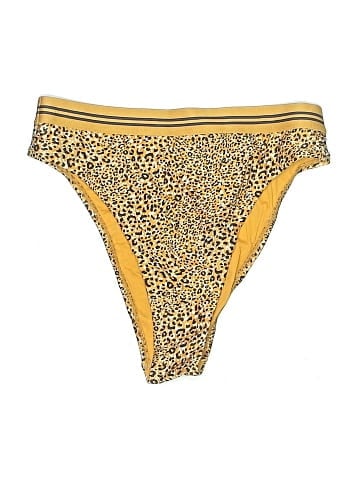 Seafolly Swimsuit Bottoms (view 1)