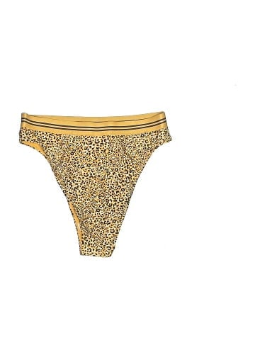 Seafolly Swimsuit Bottoms (view 2)