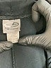 C9 By Champion Solid Black Dress Pants Size XL - photo 7