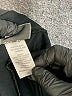 C9 By Champion Solid Black Dress Pants Size XL - photo 8