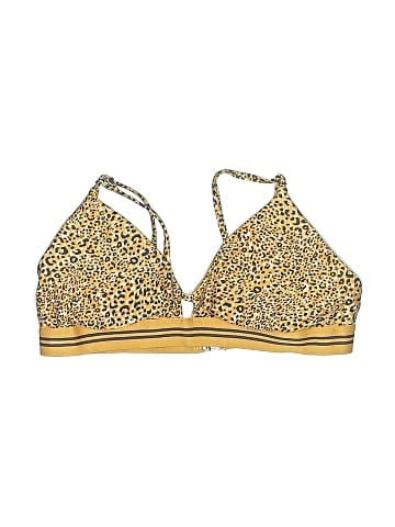 Seafolly Swimsuit Top (view 1)