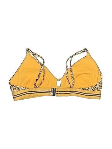 Seafolly Swimsuit Top (view 2)