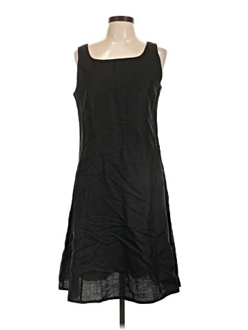Coldwater Creek Casual Dress (view 1)