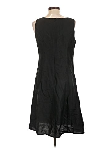 Coldwater Creek Casual Dress (view 2)